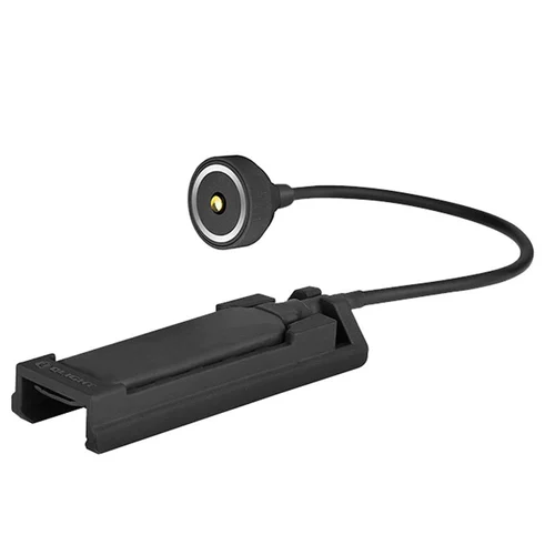 Olight Aole RWX RWX07 стержень-7 магнитный проволочный переключатель Samurai X Pro Divine Sword Pro Хвост