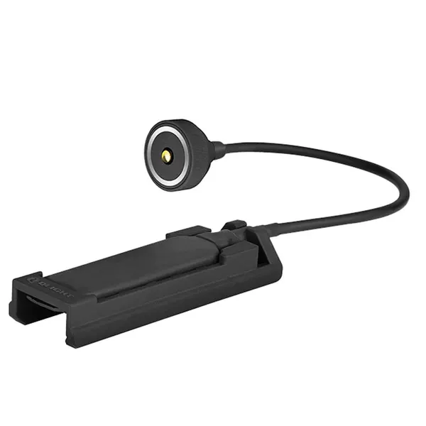 Товары от 梦飞扬鞋族