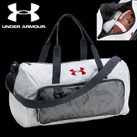Унисекс спортивная сумка с разделителями, сумка через плечо для плавания, сумка для путешествий для йоги, для тренировок