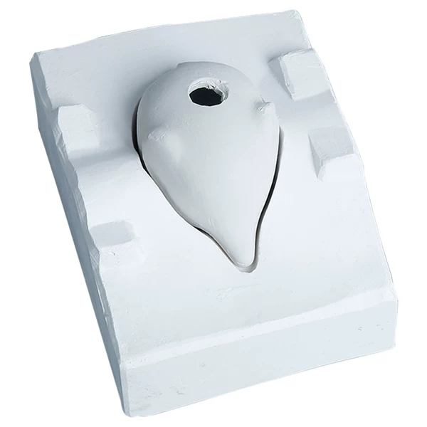 Товары от 陶艺泥坊