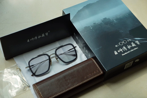 Солнцезащитные очки Fallout 3 Spider Iron Man Edith Downey солнцезащитные очки Louis Koo в том же стиле для мужчин и женщин FLIGHT006