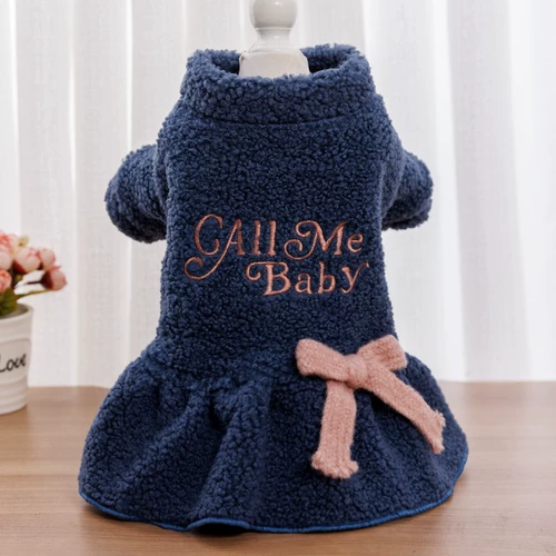 Бархатная юбка, демисезонный пуховик, ремешок для ног, удерживающая тепло комфортная пряжка, осенний сезон