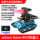 Робот ROS JETBOT Nvidia Jetson nano Raspberry Pi 4B автоматическое руководство для Raspberry Pi 4 mini 0