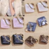 Товары от 贝儿服装辅料钮扣商城