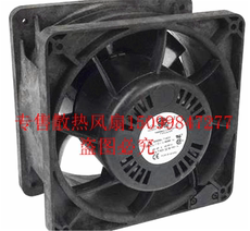 USB-вентилятор tn3a3 tn3a2 tn3c2 tne2c tne2a