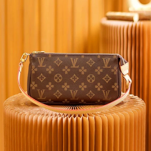 Martens, обувь, сумка подмышку, сумка на одно плечо, ремешок для сумки, Гонконг, коллекция 2023, из натуральной кожи