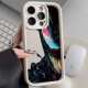 Venom Symbiote Dark Art iPhone Case for iPhone 11 – 17