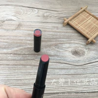 Unny Lipstick Pen M05 Дефект не может быть скручен обратно