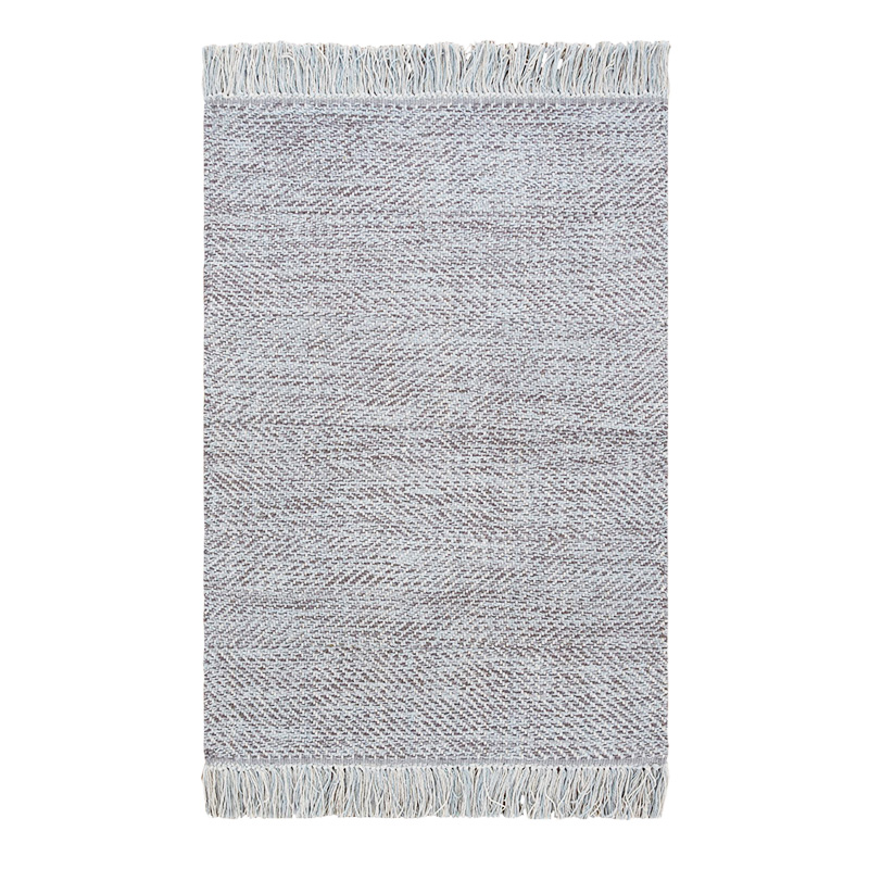 kitchen carpet woven mahogany machine wash