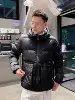 Товары от 叶建挺00