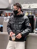 Товары от 叶建挺00
