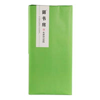 Упаковка эссенции толщиной шесть футов