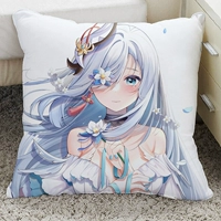 A5