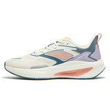 【361°】男女款休闲运动鞋 券后69元包邮