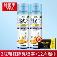 Дезодорант, спрей, салфетки, против царапин