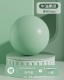 Plati Small Ball [Avocado Green] -25см