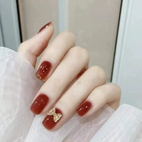 Z014 Карамельная тыквенная тыква (короткий)