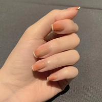 S089 French Halo (короткий)