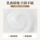 Уход за обожженными волосами водная фотокислотная маска для волос с восстановлением гидролизованного коллагена Выпрямляющий крем для химической завивки, окрашивания, восстановления сухих волос, увлажнения и разглаживания mini 3