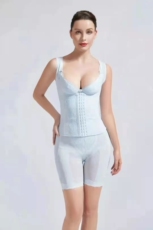 Корректирующая одежда