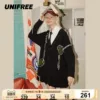Товары от unifree旗舰店