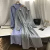 Товары от micodress