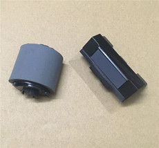 Терморолик