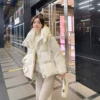 Товары от 朵慕斯旗舰店
