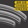 Товары от 冠蔻旗舰店