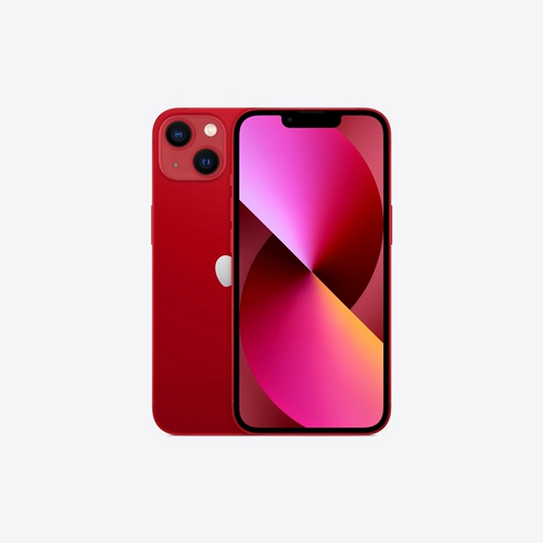 Apple, iphone 13 pro, мобильный телефон, (в наличии), 13 pro max, 5G