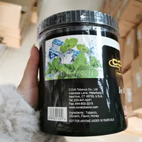 Мятный, 1000 грамм