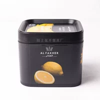 250 г лимона альфа