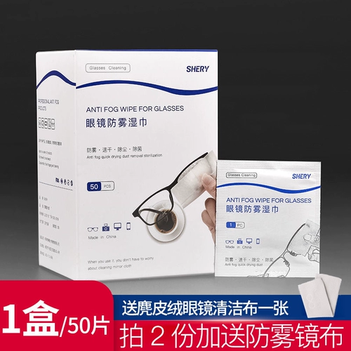 呮磥 呮磥 鐪 € ℃ € х 溂 涘 涘 竷鎿 嫮闀 嫮闀 滃 滃 镓 镓 嬫 満 箷 箷