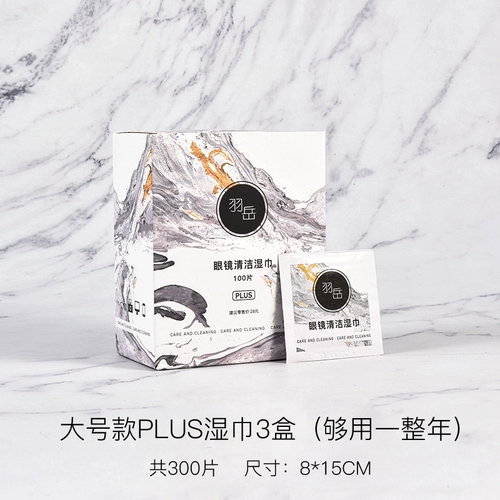 呮磥 呮磥 鐪 € ℃ € х 溂 涘 涘 竷鎿 嫮闀 嫮闀 滃 滃 镓 镓 嬫 満 箷 箷