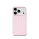Rimowa Crest Embossed iPhone Case for iPhone 17, 16, 15, 14 and 13