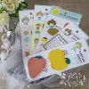 Товары от 猫奴の文具屋