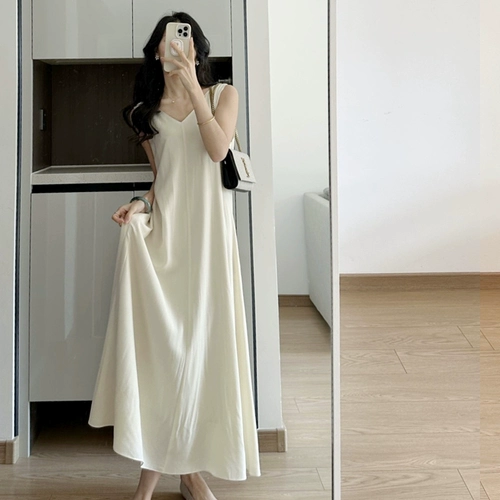 Весеннее платье для беременных, весенний комплект, городской стиль, в западном стиле, подходит для подростков