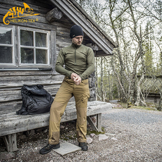 комплект нижнего белья