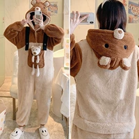 Hym715 соединен