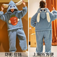 CQDM-R21526 соединен