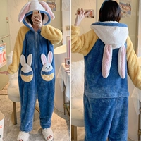 ESY-Z806 соединение