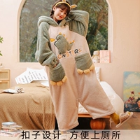 DMS-Z21223 соединен