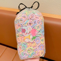 1#value cream -color Thread Ring 300 [обновления качества не запутаны]