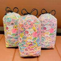 14#Color+Candy Color+Cream Color 900 статей [обновления качества не запутаны]