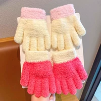 Желтый, розовый, 2-6 лет