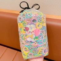 4#Spring Basic Circle 600 Статья [стоимость и стоимость -эффективная один год на один год]