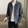 Товары от 欧洲潮美时尚