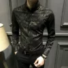 Товары от 欧洲潮美时尚
