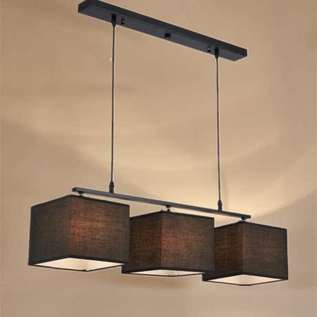 【吧台吊灯】_书房吊灯图片_书房吧台吊灯价格_搭配分享 - 爱逛街