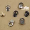 Товары от 无极魴